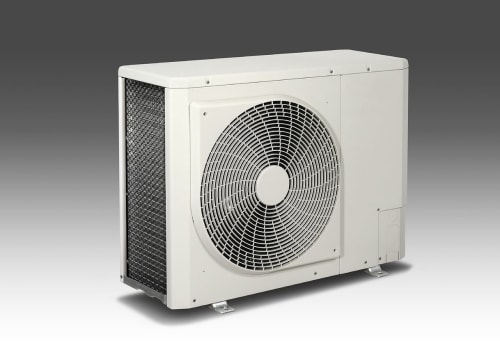 How Much Does An AC Unit Cost To Install If You Want Less Need For Emergency Duct Sealing in Your Broward County FL Home