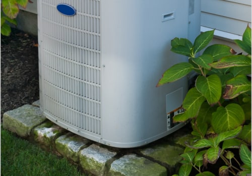 Maximize Efficiency With Professional HVAC Installation Service in Cooper City, FL, and Effective Duct Sealing